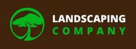 Landscaping Milendella - Landscaping Solutions